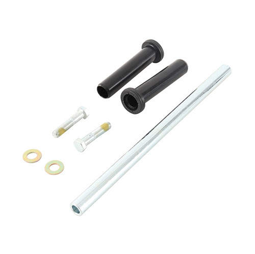 All Balls A-Arm Repair Kit Fits Polaris - 209550