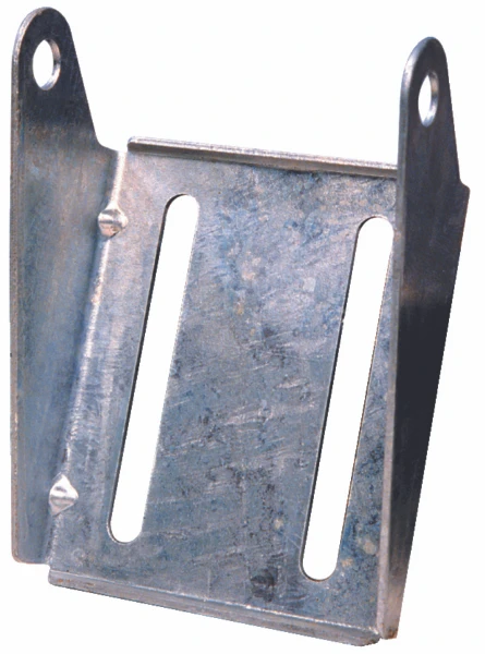 Tie Down Panel Brackets - 780903