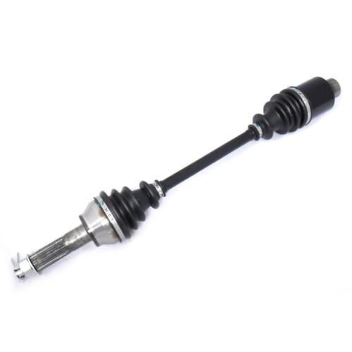 All Balls 6 Ball Heavy Duty Axle POLARIS - 214884
