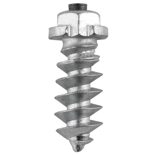 IGrip Tire Studs SS25 - 097759