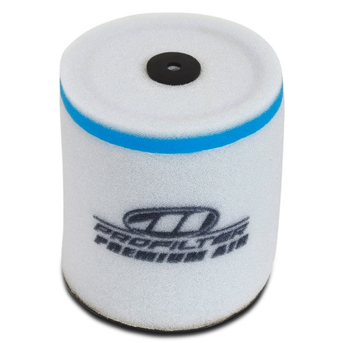 Profilter Premium Air Filter Fits Honda - 144283
