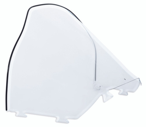 Kimpex Windshield SKI-DOO - 274774