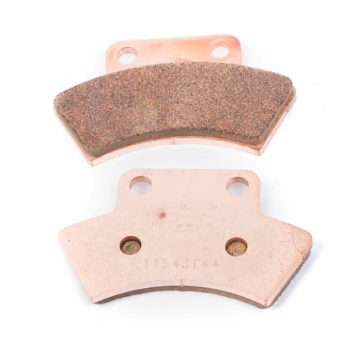 Kimpex HD Metallic Brake Pad Metal - 250377