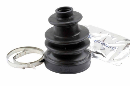 All Balls CV Boot Repair Kit - 207342