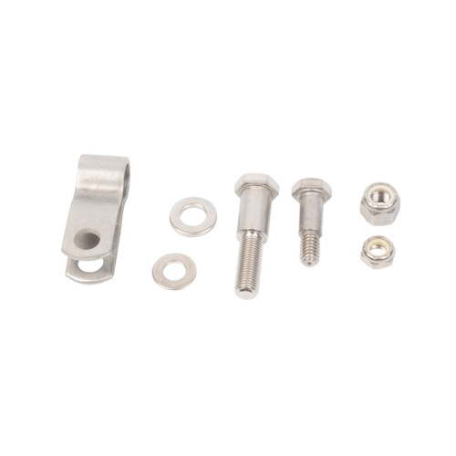 Dometic Corp Clevis Kit - 717571