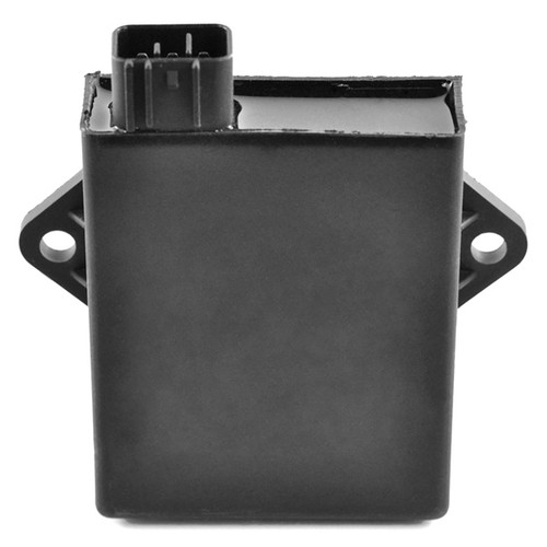 Kimpex HD CDI Box HD CAN-AM (BRP) - 225405 - 225405
