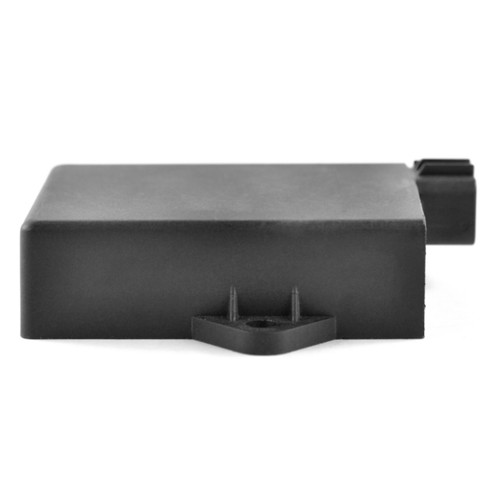 Kimpex HD CDI Box HD CAN-AM (BRP) - 225405 - 225405