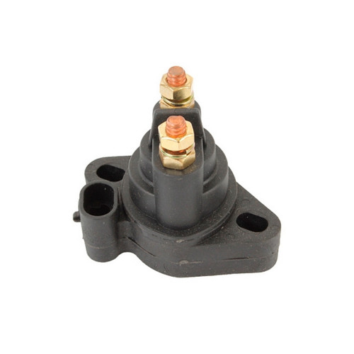 Arrowhead Starter Solenoid - 188075