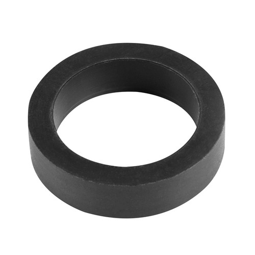 Kimpex Rouski Nylatron Spacer - 200281