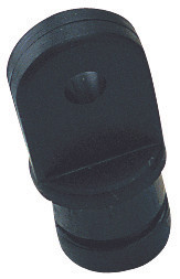 Sea Dog Nylon Internal Eye Ends - 702734