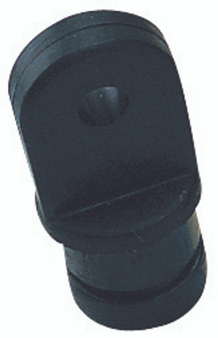 Sea Dog Nylon Internal Eye Ends - 702734
