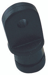 Sea Dog Nylon Internal Eye Ends - 702734