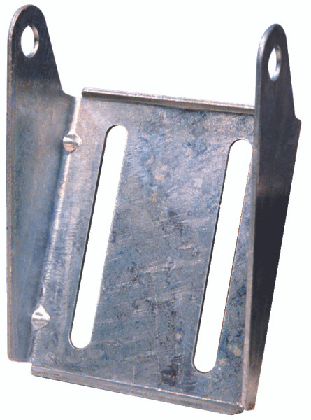 Tie Down Panel Brackets - 780904