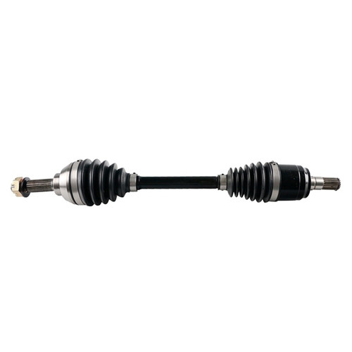 TrakMotive Complete HD Axle SUZUKI - 216655
