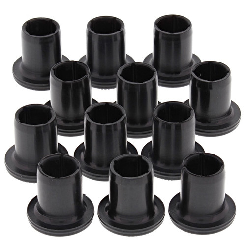 Kimpex HD Rear Independent Suspension Bushing Kit Fits Polaris - 326037
