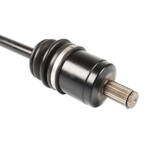 Kimpex Complete Axle Fits Polaris - 416131