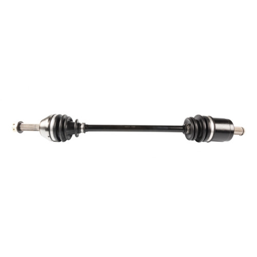 Kimpex Complete Axle POLARIS - 416131