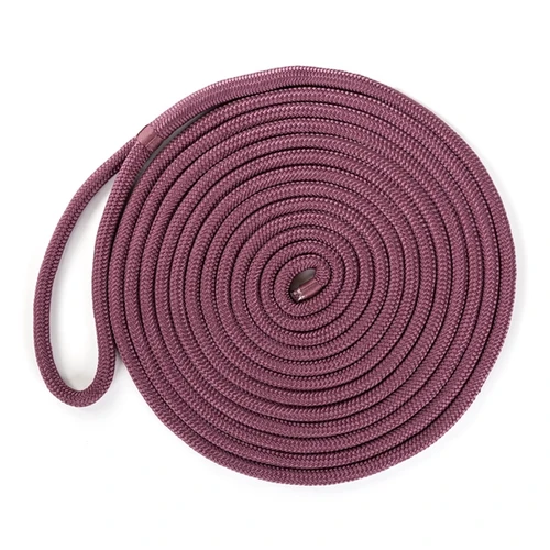 Kimpex Multi-Filament Polypropylene Dock Line 35' - 5/8" - Polypropylene - Multi-filament - 748938