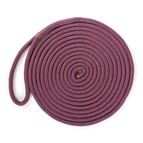 Kimpex Multi-Filament Polypropylene Dock Line Polypropylene - Multi-filament - 748938