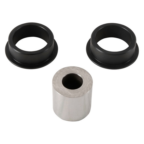 All Balls Shock Bearing Kits Fits Arctic cat - 337598