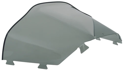Kimpex Windshield SKI-DOO - 274775