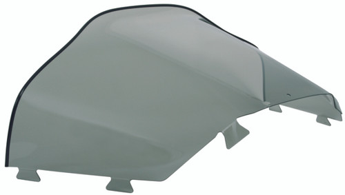 Kimpex Windshield Fits Ski-doo - 274775