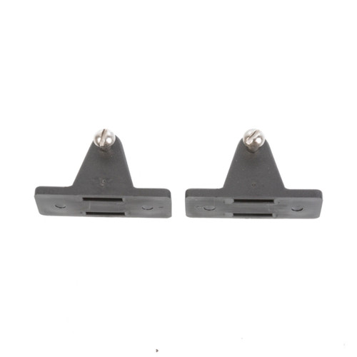 Sea Dog Deck Hinges - 702736
