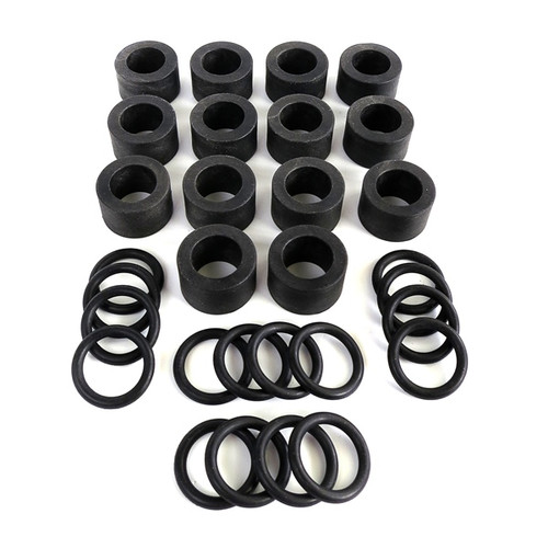 EPI A-Arm Bushing Kit POLARIS - 394212