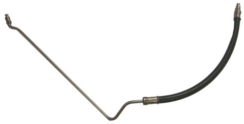 Sierra Power Trim hoses - 728117