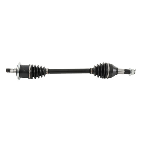 All Balls 8 Ball Extreme Duty Axle Fits Can-am - 221043