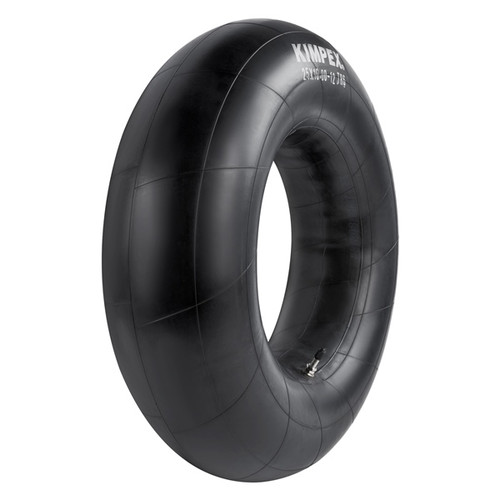 Kimpex ATV & UTV Inner Tire Tube TR6 - 021290