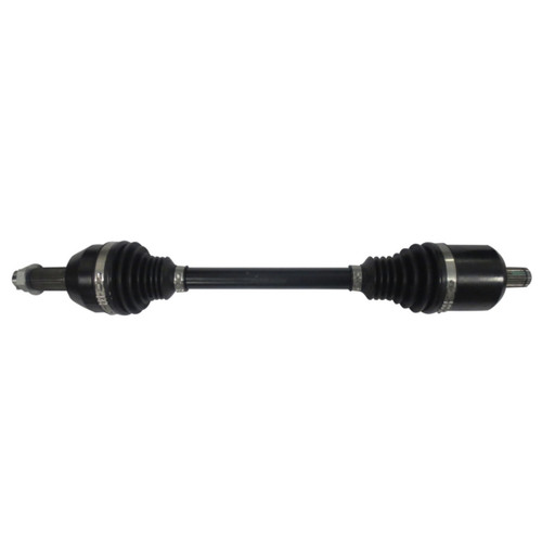 Demon Complete HD Axle POLARIS - 296367