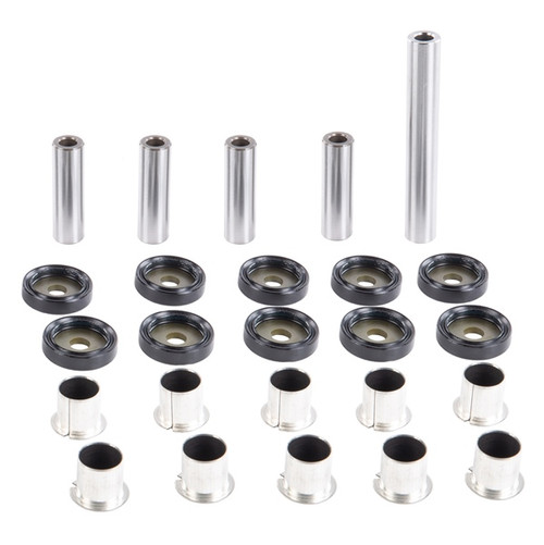 All Balls Rear Independent Suspension Rebuild Kit ARCTIC CAT - 209554