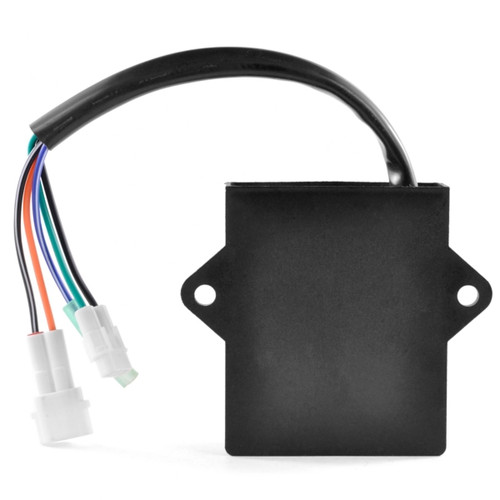 Kimpex HD CDI Box HD Fits Suzuki - 225407 - 225407