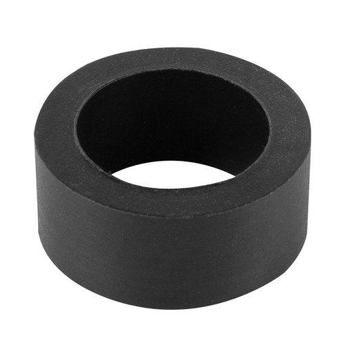 Kimpex Rouski Nylatron Spacer - 200282