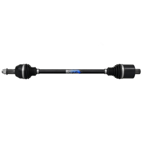 Super ATV Complete Axle Fits Polaris - 316017