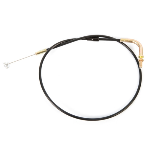 Kimpex Throttle Cable POLARIS - 284820