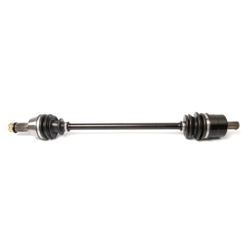 Kimpex Complete Axle Fits Polaris - 416132