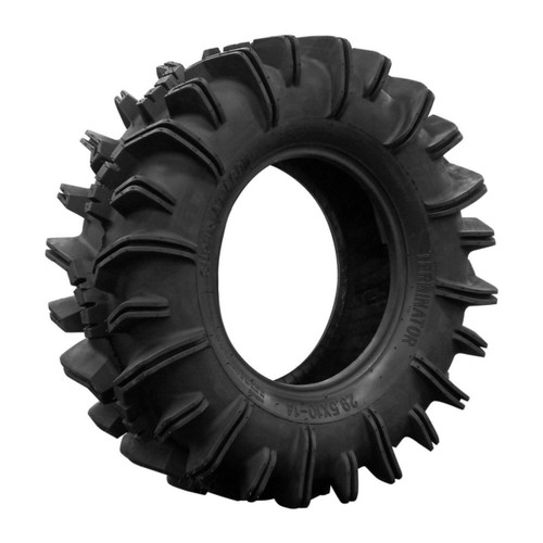 Super ATV Terminator Tire - 34x10-18 - 315235