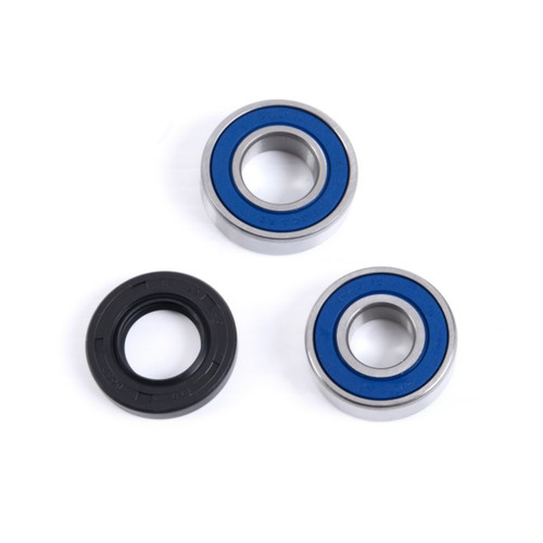 Kimpex HD Wheel Bearing & Seal Kit - 326039