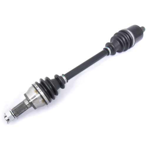 All Balls 6 Ball Heavy Duty Axle POLARIS - 214887
