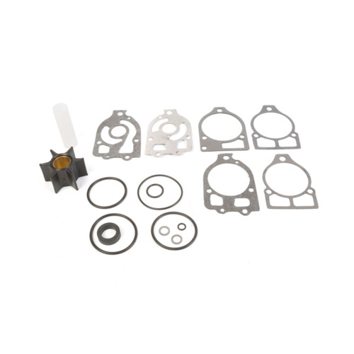 Sierra Impeller Kit 18-3217D - 096537