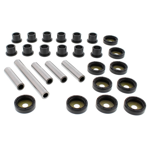 All Balls Rear Independent Suspension Rebuild Kit Fits Arctic cat - 209555