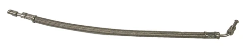 Sierra Power Trim Hose 18-2116 - 728118