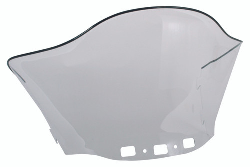 Kimpex Windshield Fits Ski-doo - 274882