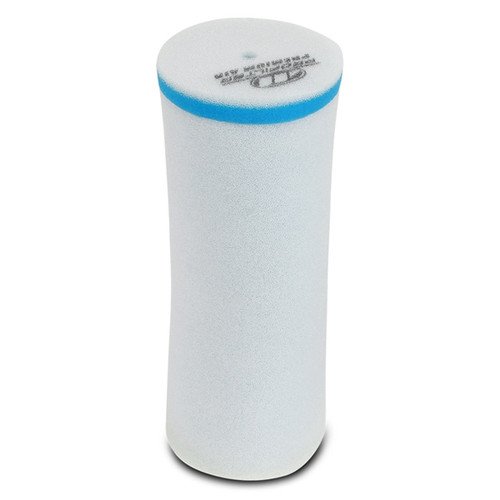 Profilter Premium Air Filter Fits Yamaha - 144290