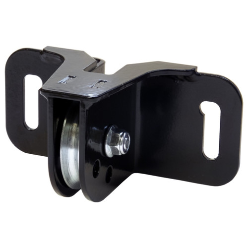 KFI Products Plow Fairlead for Steel Cable - 218123