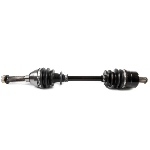Kimpex Complete Axle POLARIS - 416133