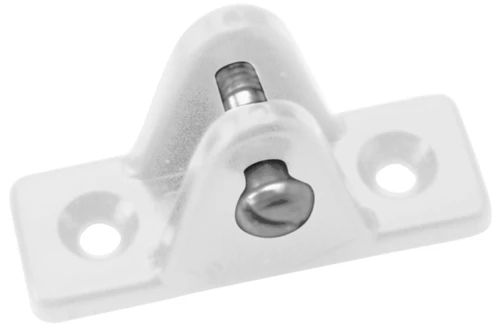 Sea Dog Deck Hinges - 702737