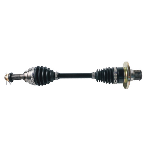 TrakMotive Complete HD Axle SUZUKI - 216657